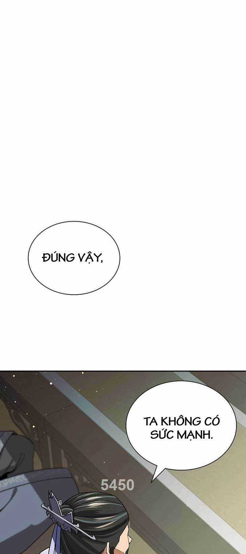 Quán Trọ Phong Ba - Chapter 106 - Trang 1