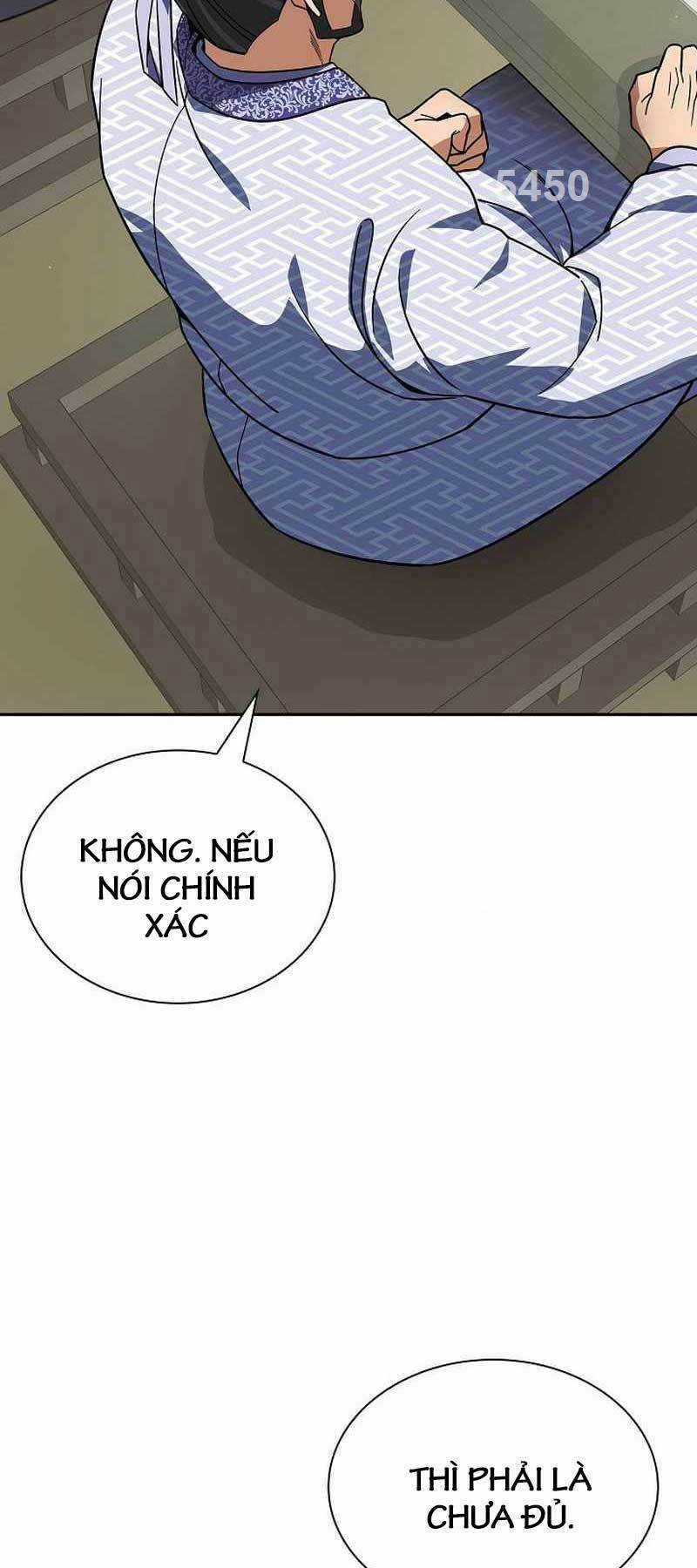 Quán Trọ Phong Ba - Chapter 106 - Trang 2