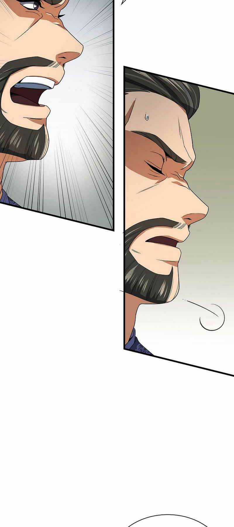 Quán Trọ Phong Ba - Chapter 106 - Trang 16