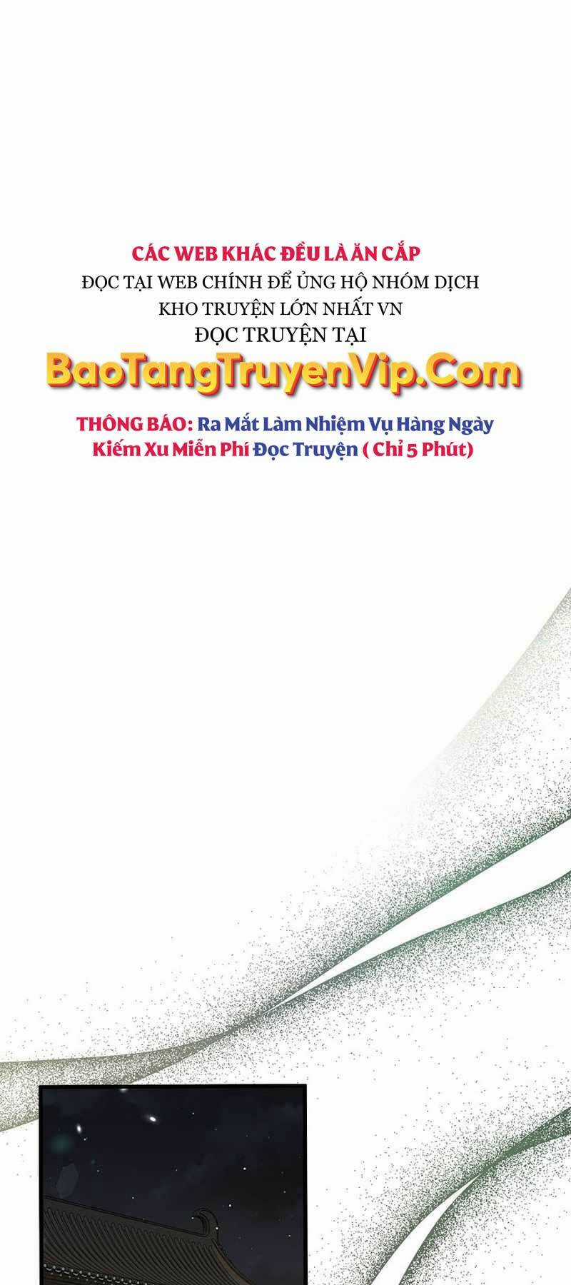 Quán Trọ Phong Ba - Chapter 106 - Trang 19