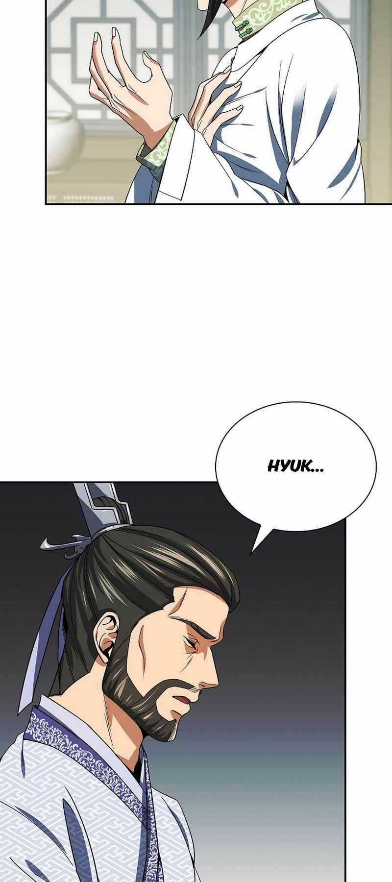 Quán Trọ Phong Ba - Chapter 106 - Trang 26