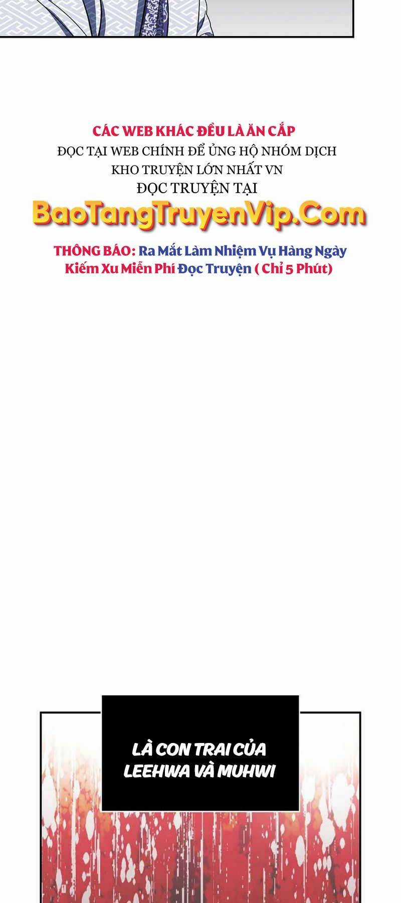 Quán Trọ Phong Ba - Chapter 106 - Trang 27