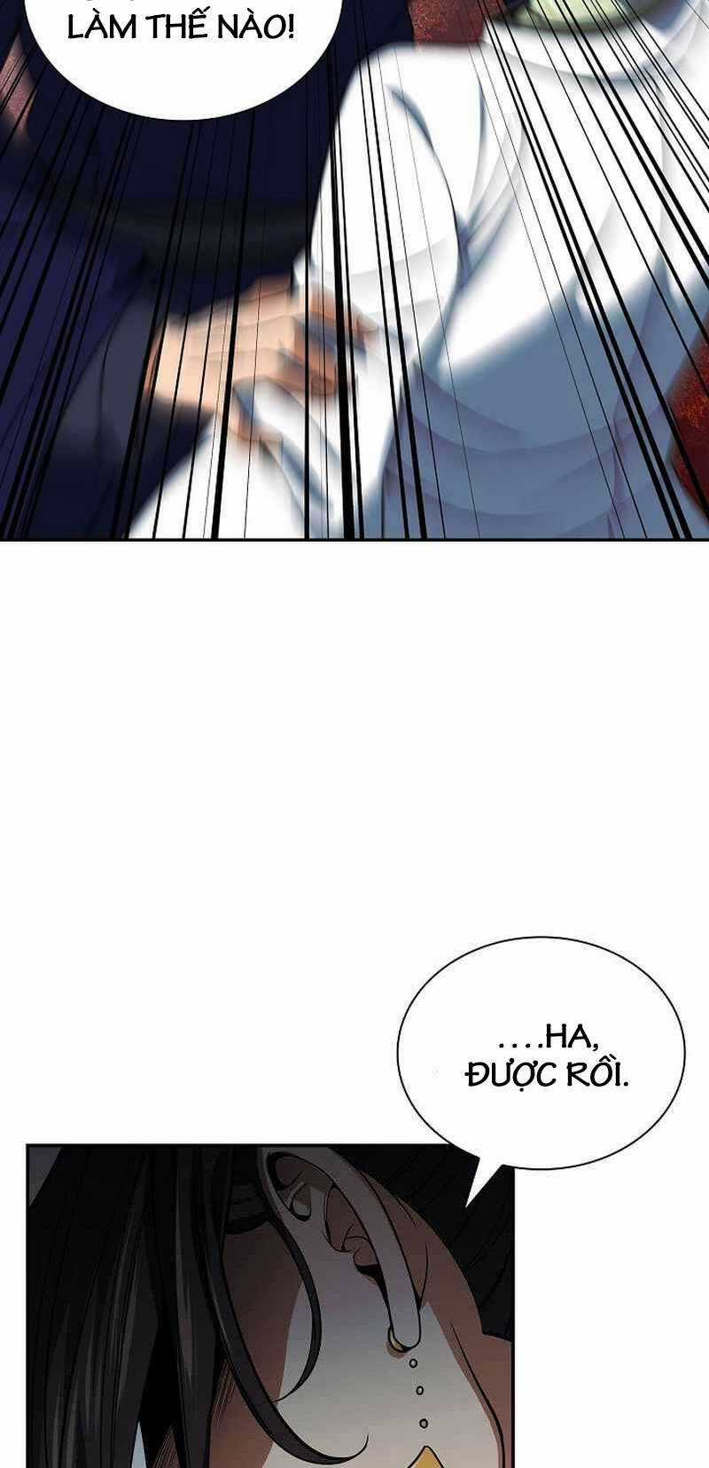 Quán Trọ Phong Ba - Chapter 106 - Trang 30