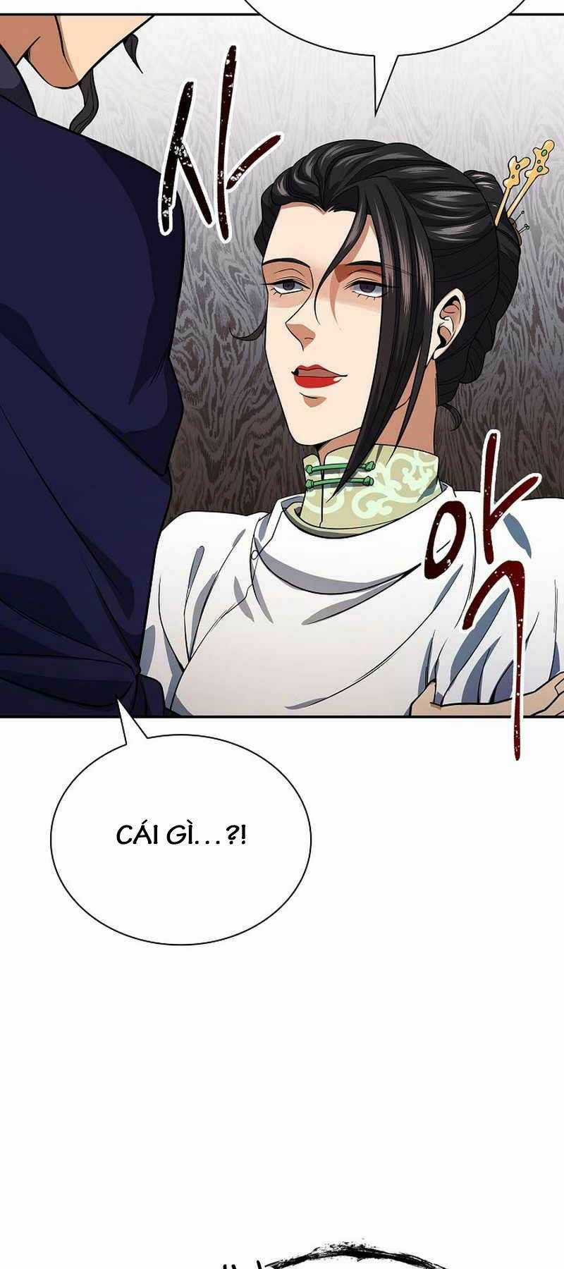 Quán Trọ Phong Ba - Chapter 106 - Trang 32