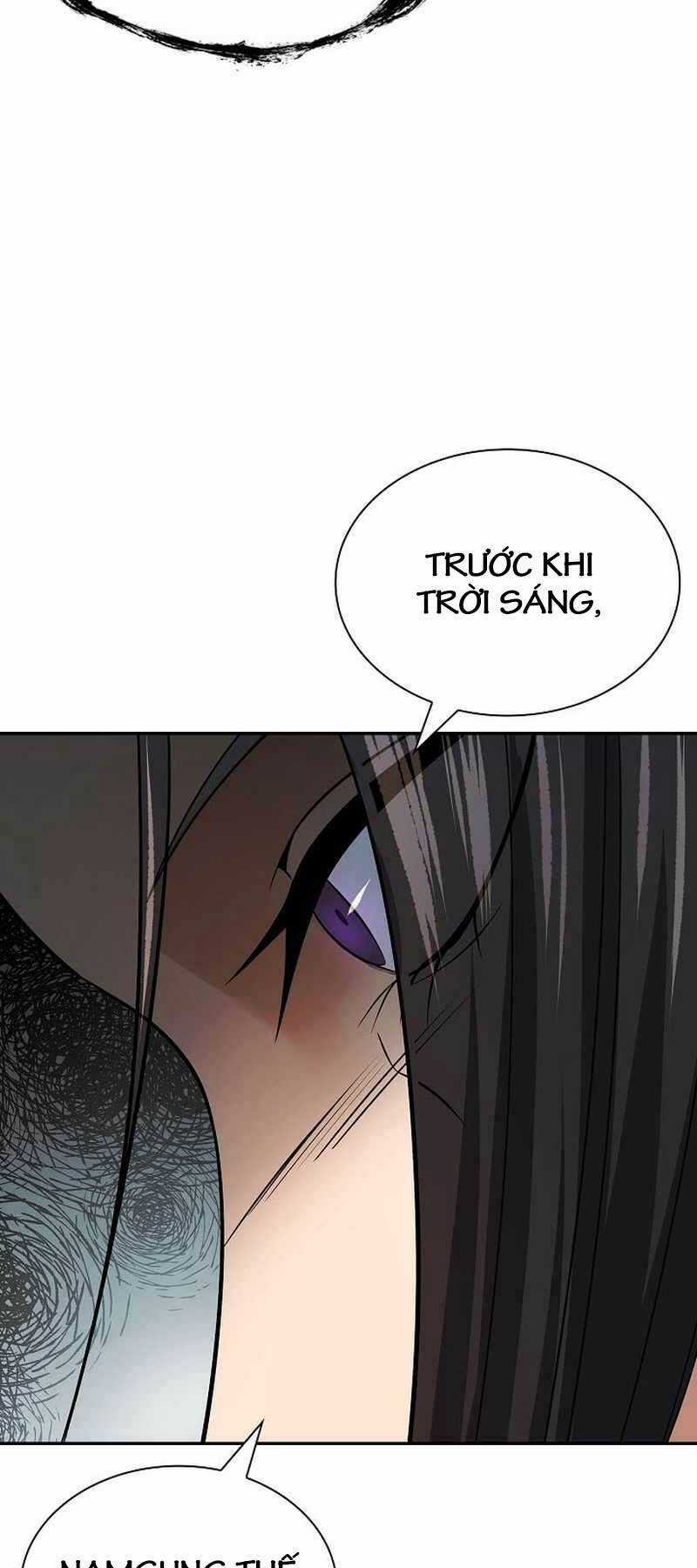 Quán Trọ Phong Ba - Chapter 106 - Trang 34
