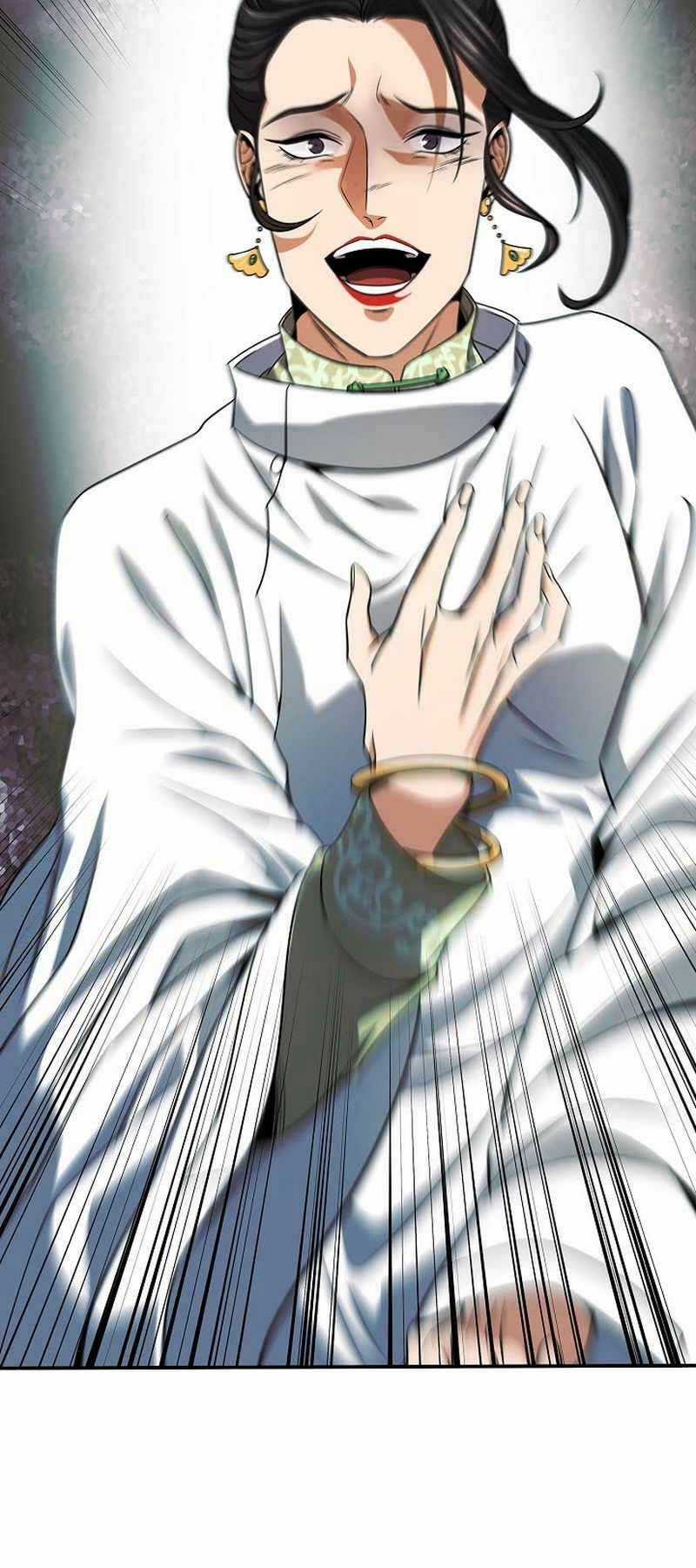 Quán Trọ Phong Ba - Chapter 106 - Trang 36