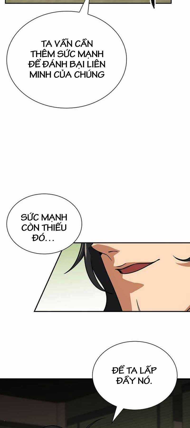 Quán Trọ Phong Ba - Chapter 106 - Trang 5