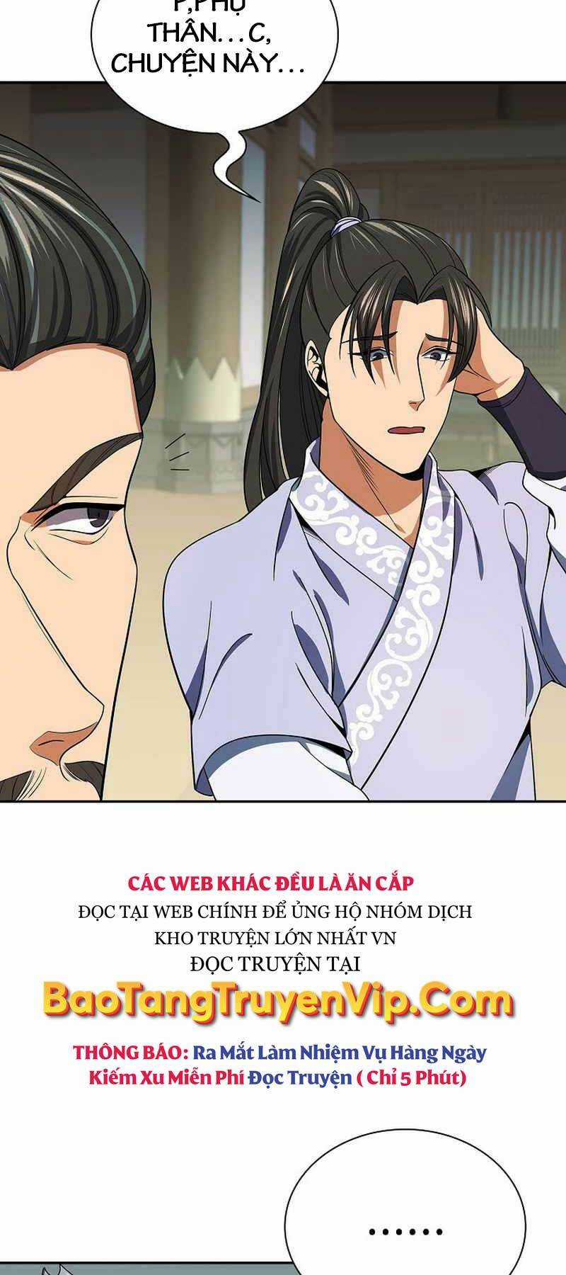 Quán Trọ Phong Ba - Chapter 106 - Trang 42