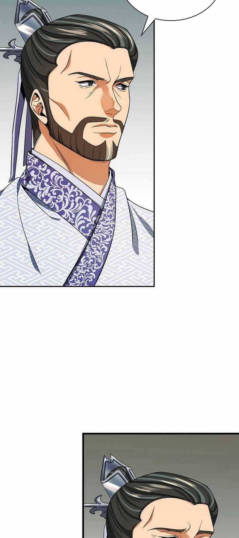 Quán Trọ Phong Ba - Chapter 106 - Trang 43