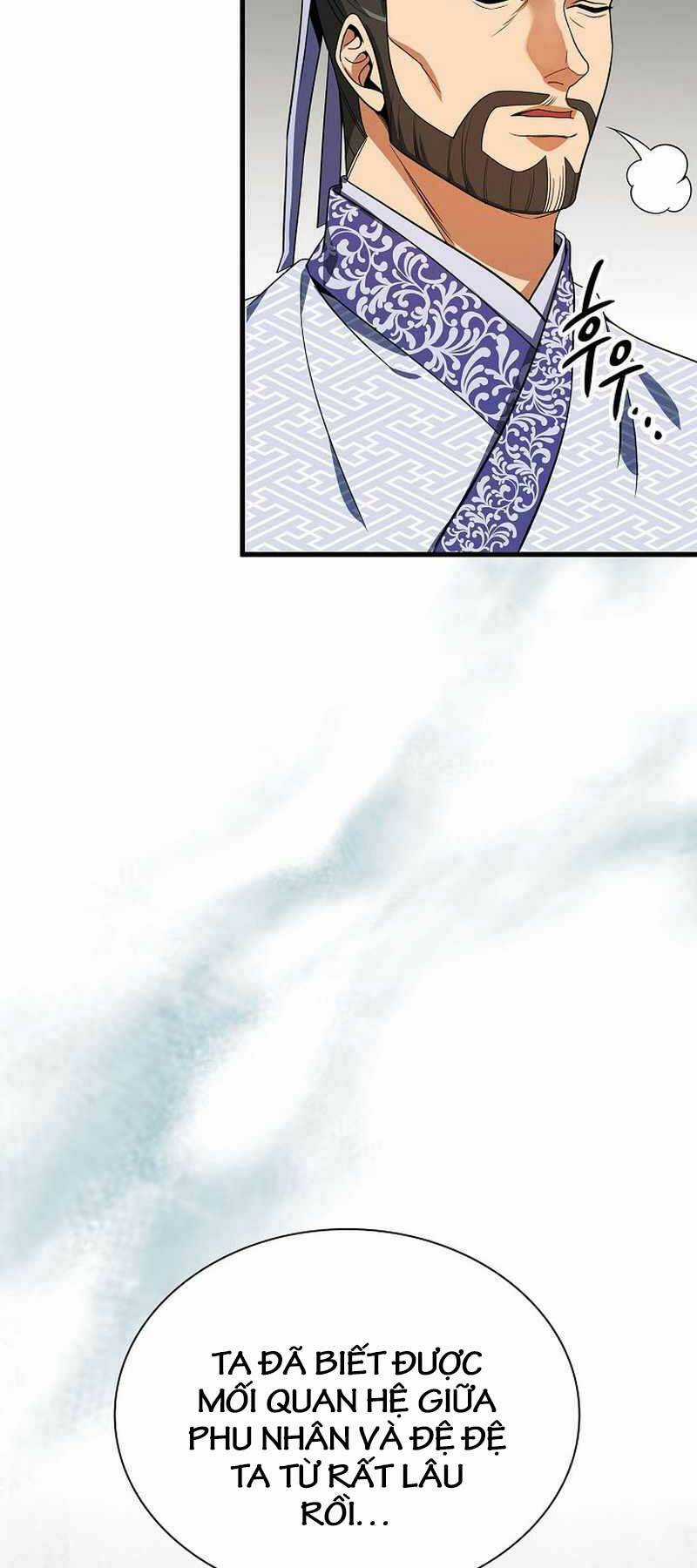 Quán Trọ Phong Ba - Chapter 106 - Trang 44