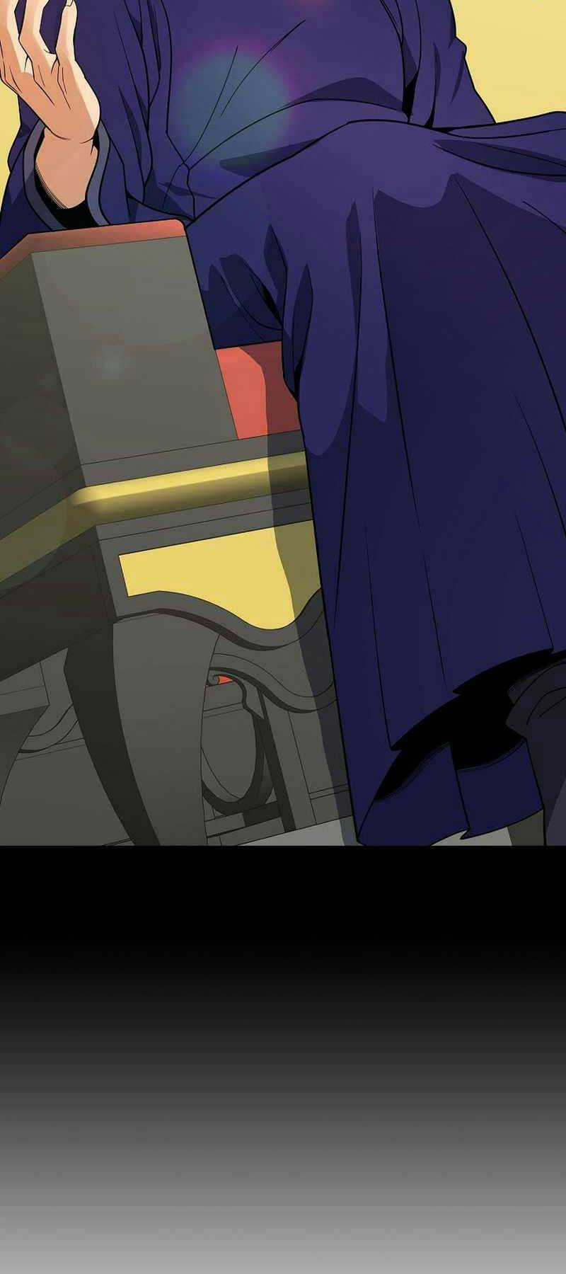 Quán Trọ Phong Ba - Chapter 106 - Trang 49