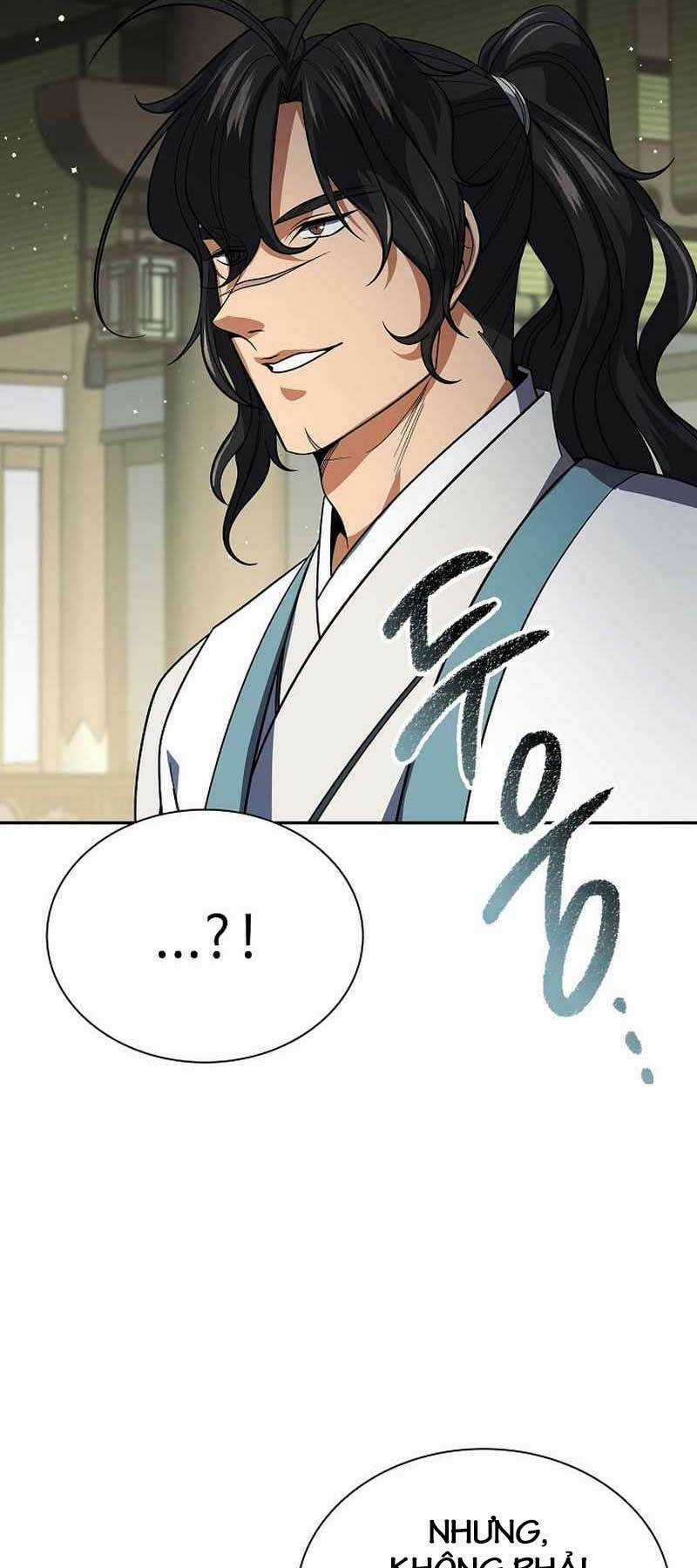 Quán Trọ Phong Ba - Chapter 106 - Trang 6