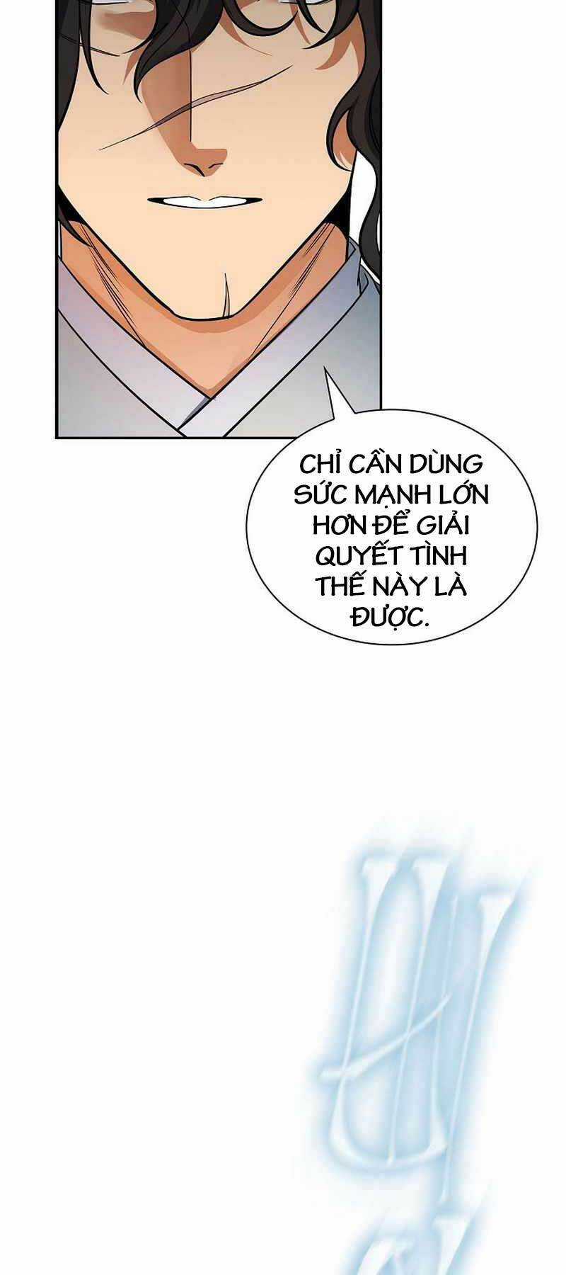 Quán Trọ Phong Ba - Chapter 106 - Trang 54