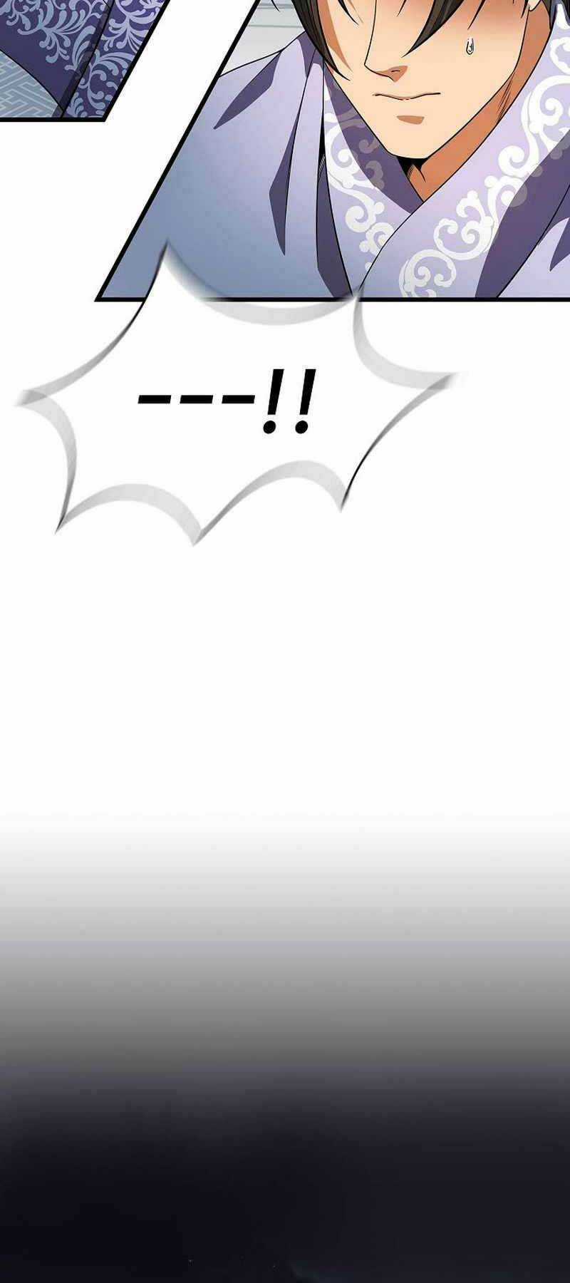 Quán Trọ Phong Ba - Chapter 106 - Trang 58