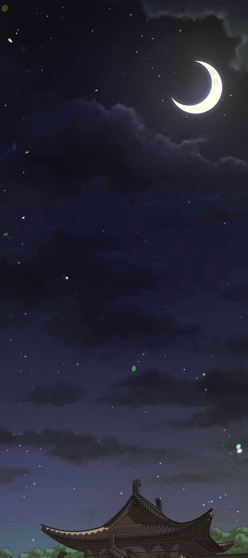 Quán Trọ Phong Ba - Chapter 106 - Trang 59