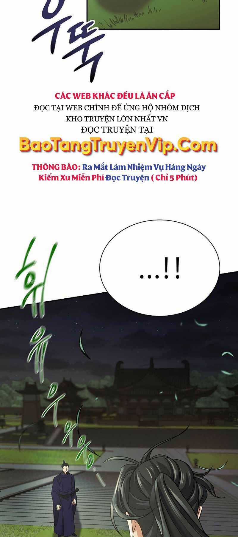 Quán Trọ Phong Ba - Chapter 106 - Trang 62