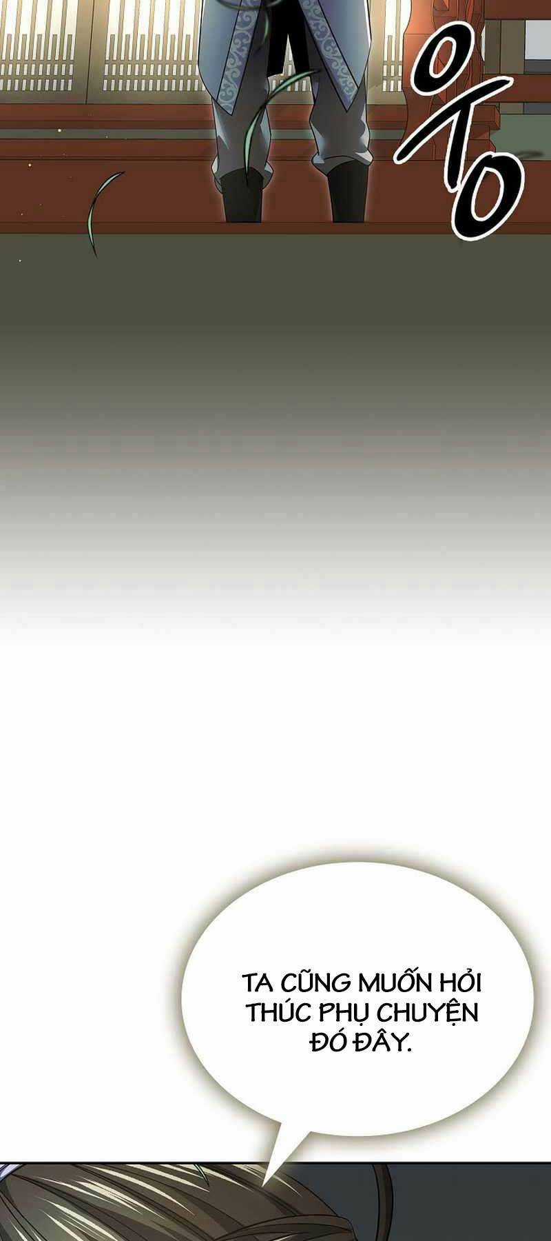 Quán Trọ Phong Ba - Chapter 106 - Trang 65