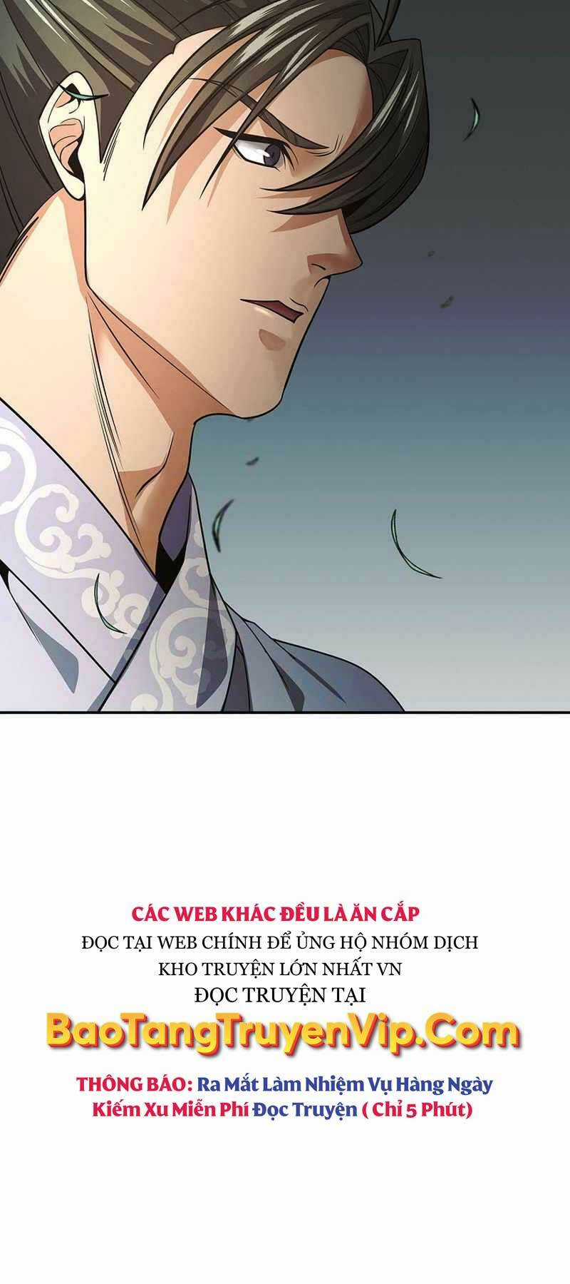 Quán Trọ Phong Ba - Chapter 106 - Trang 66