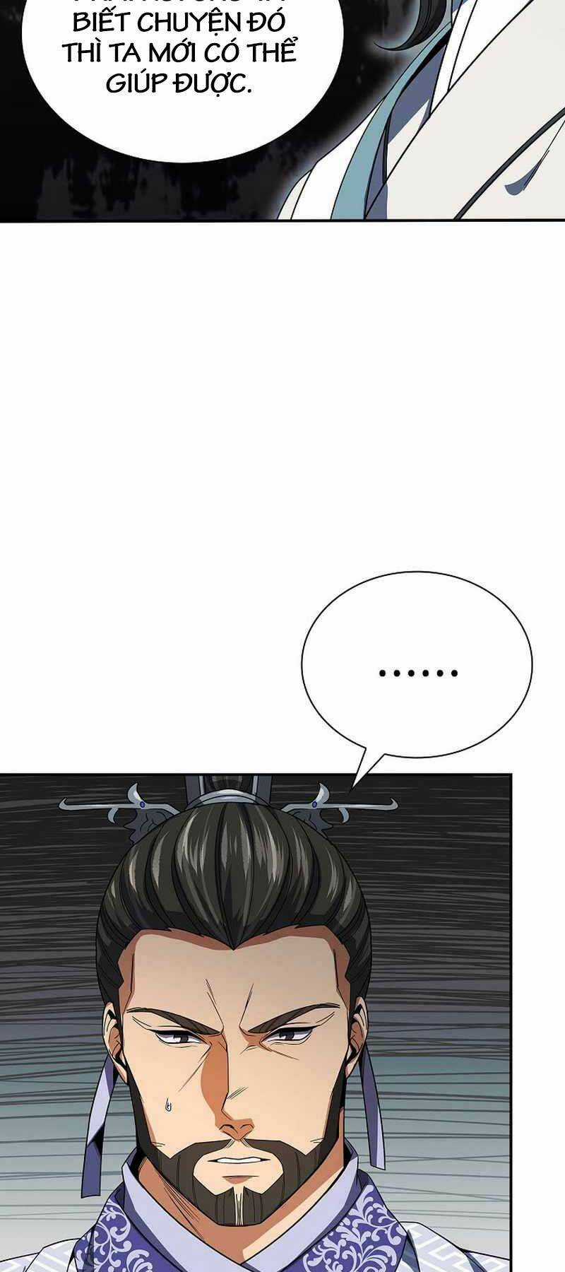 Quán Trọ Phong Ba - Chapter 106 - Trang 9