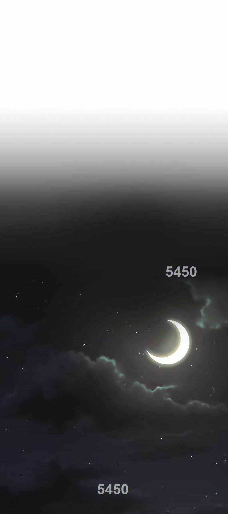 Quán Trọ Phong Ba - Chapter 107 - Trang 1