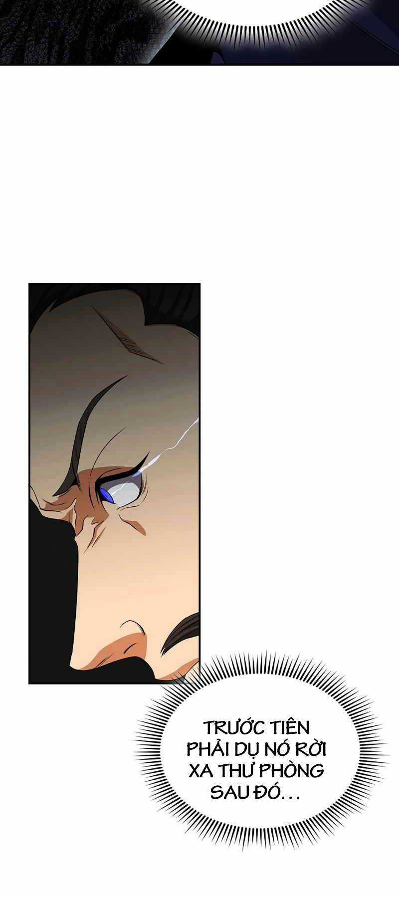 Quán Trọ Phong Ba - Chapter 107 - Trang 11