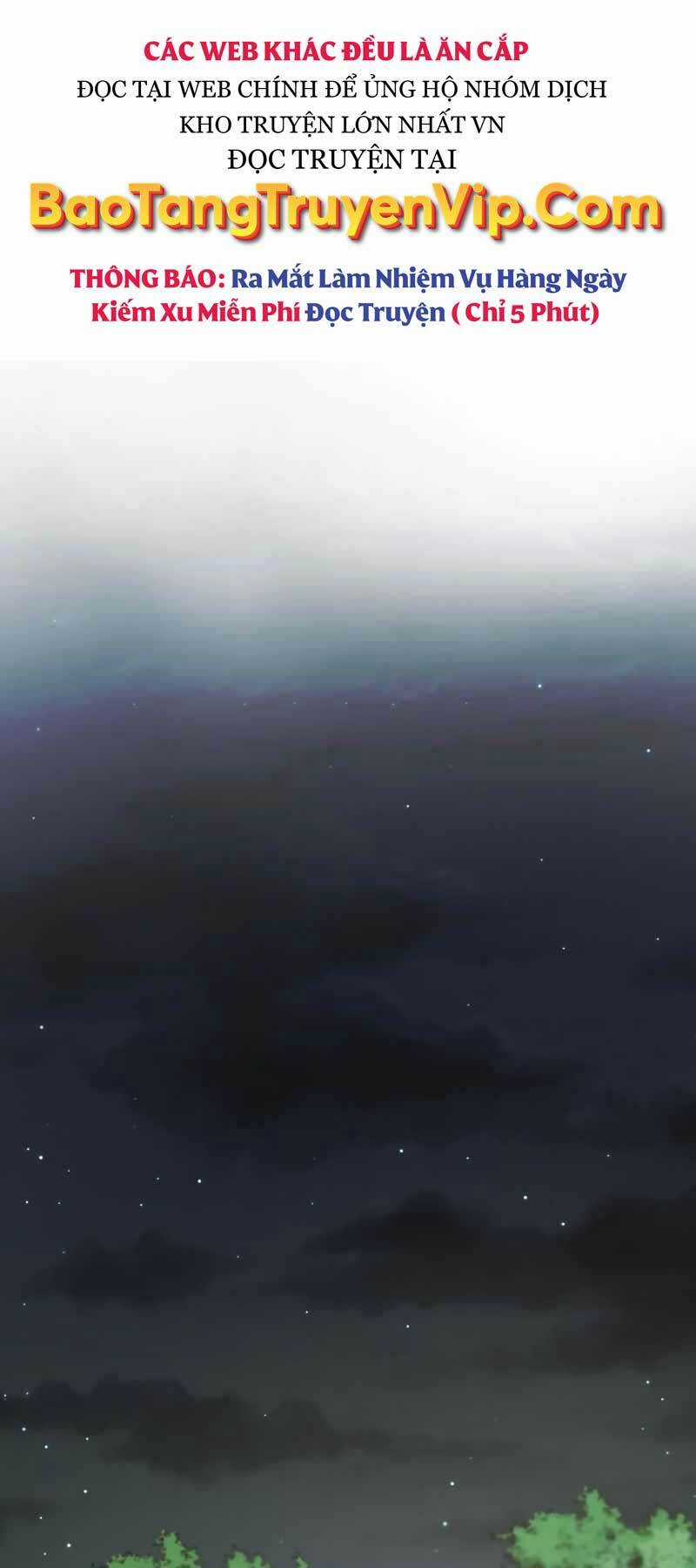 Quán Trọ Phong Ba - Chapter 107 - Trang 12