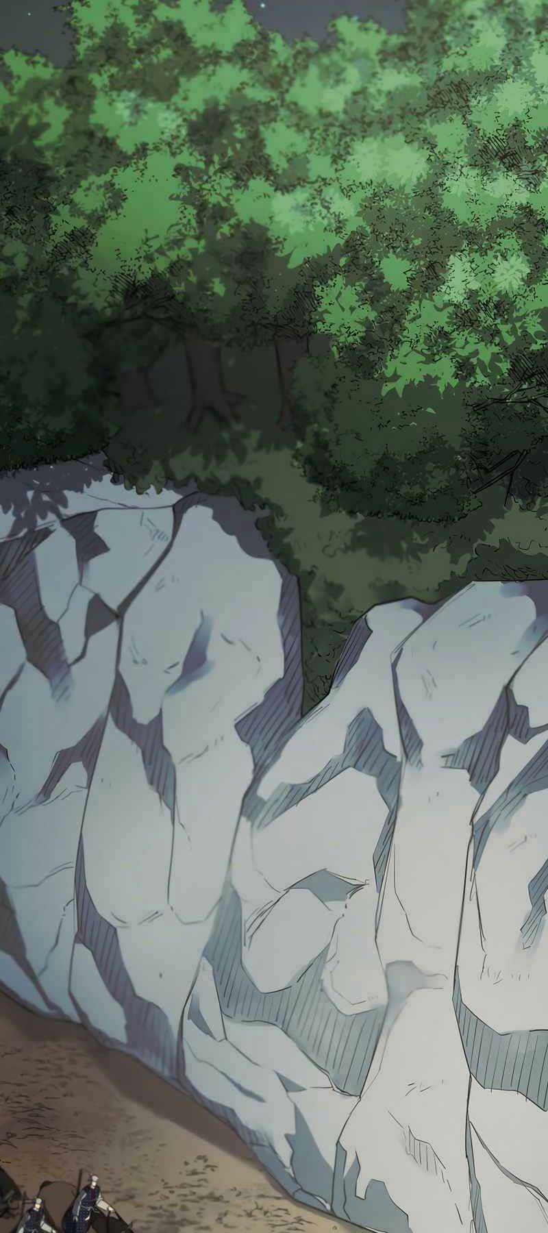 Quán Trọ Phong Ba - Chapter 107 - Trang 13