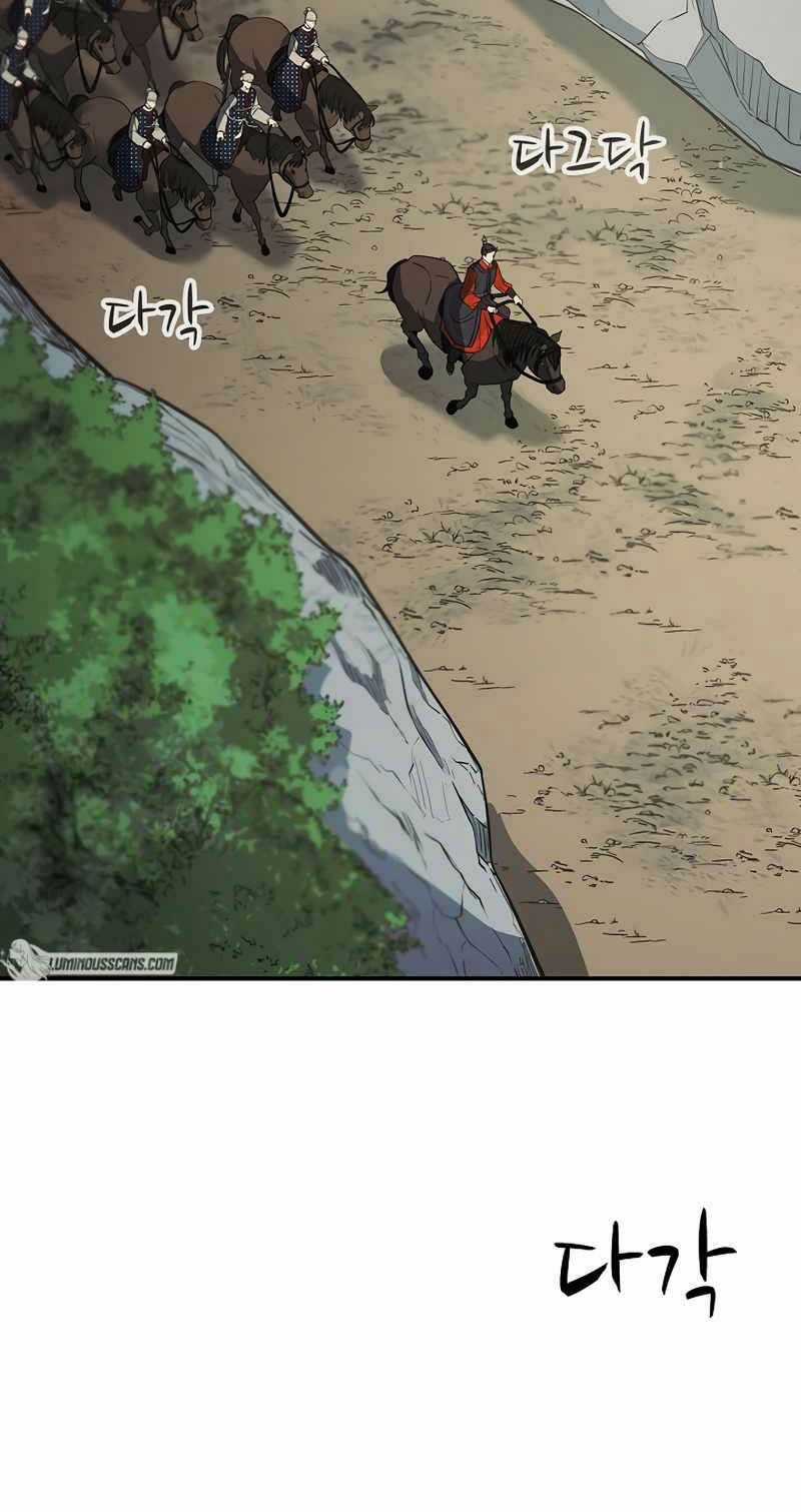 Quán Trọ Phong Ba - Chapter 107 - Trang 14