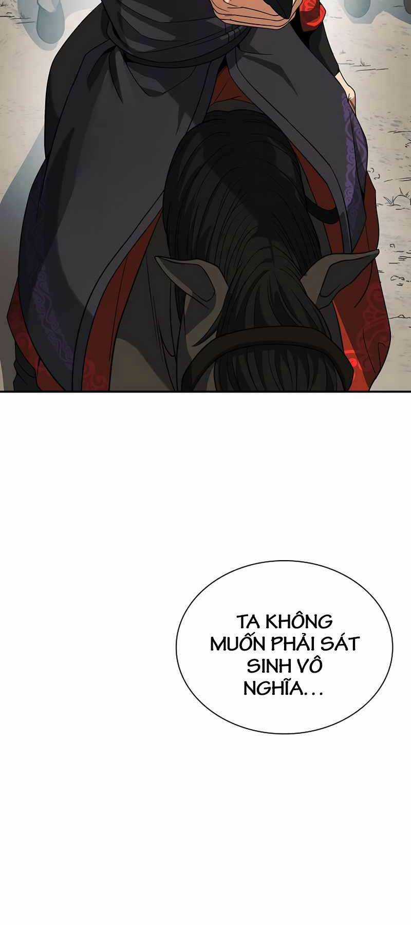 Quán Trọ Phong Ba - Chapter 107 - Trang 25