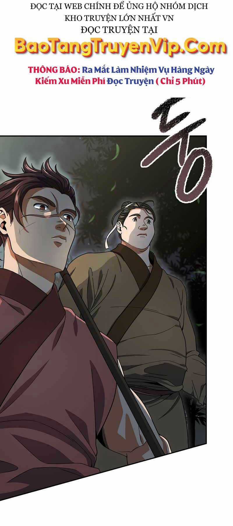 Quán Trọ Phong Ba - Chapter 107 - Trang 28