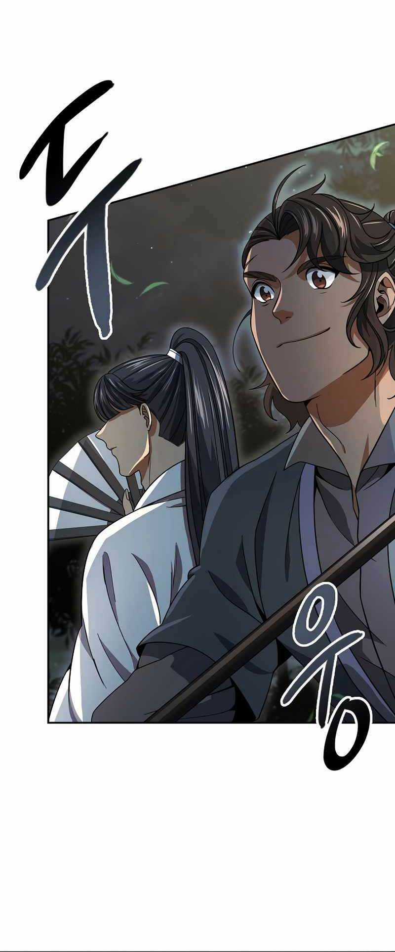 Quán Trọ Phong Ba - Chapter 107 - Trang 29