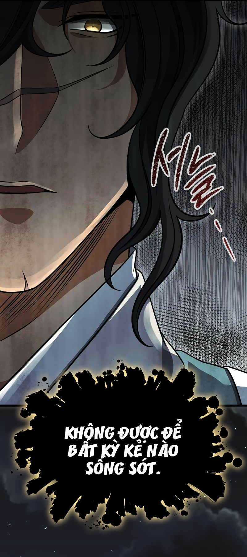 Quán Trọ Phong Ba - Chapter 107 - Trang 30