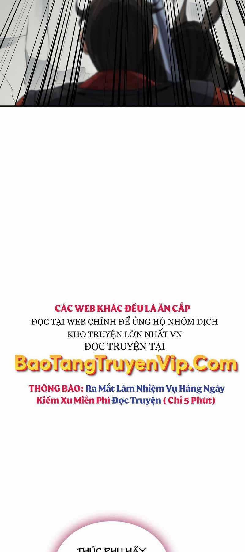 Quán Trọ Phong Ba - Chapter 107 - Trang 32