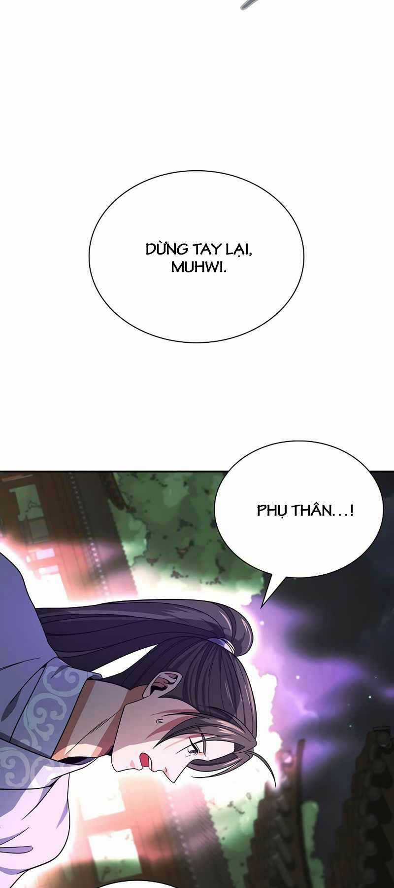 Quán Trọ Phong Ba - Chapter 107 - Trang 34