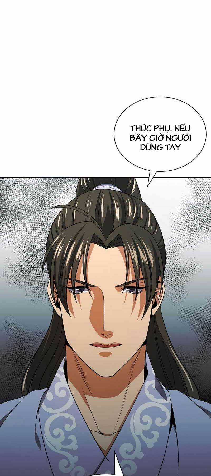 Quán Trọ Phong Ba - Chapter 107 - Trang 5