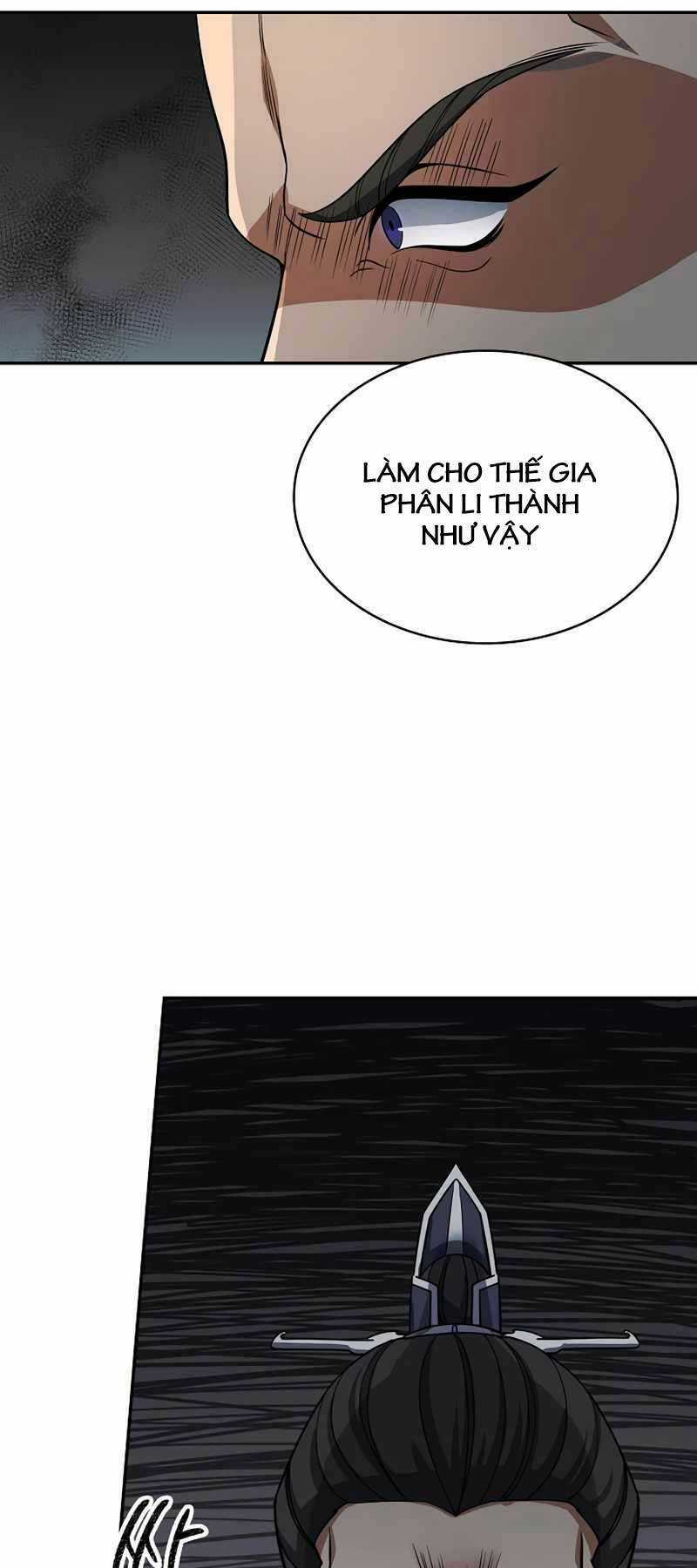 Quán Trọ Phong Ba - Chapter 107 - Trang 41