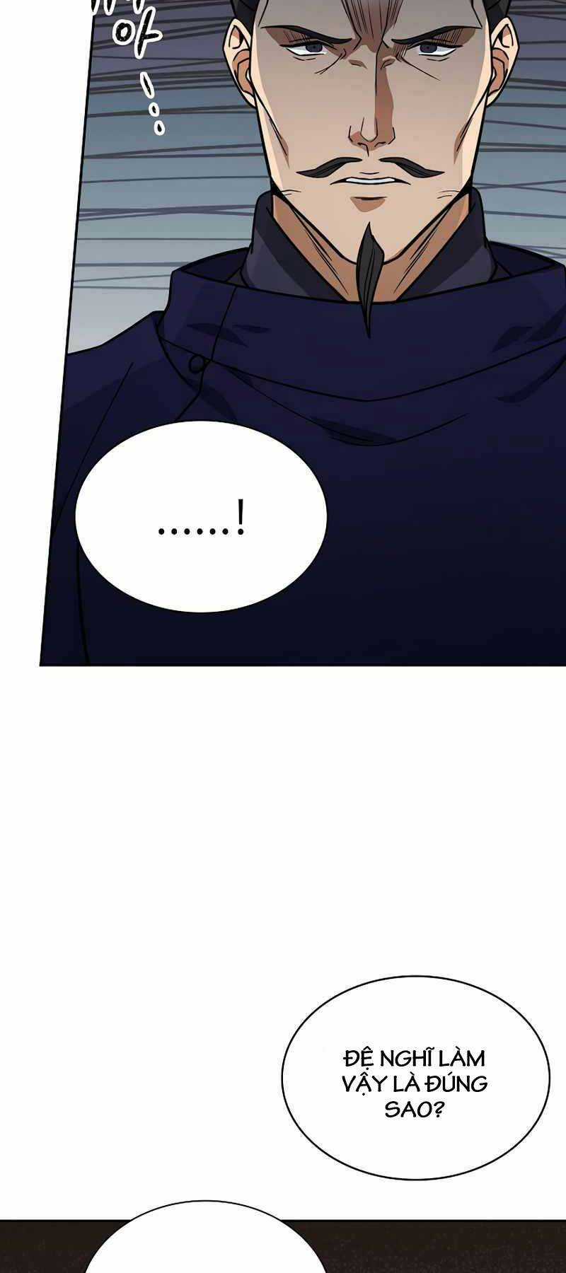 Quán Trọ Phong Ba - Chapter 107 - Trang 42