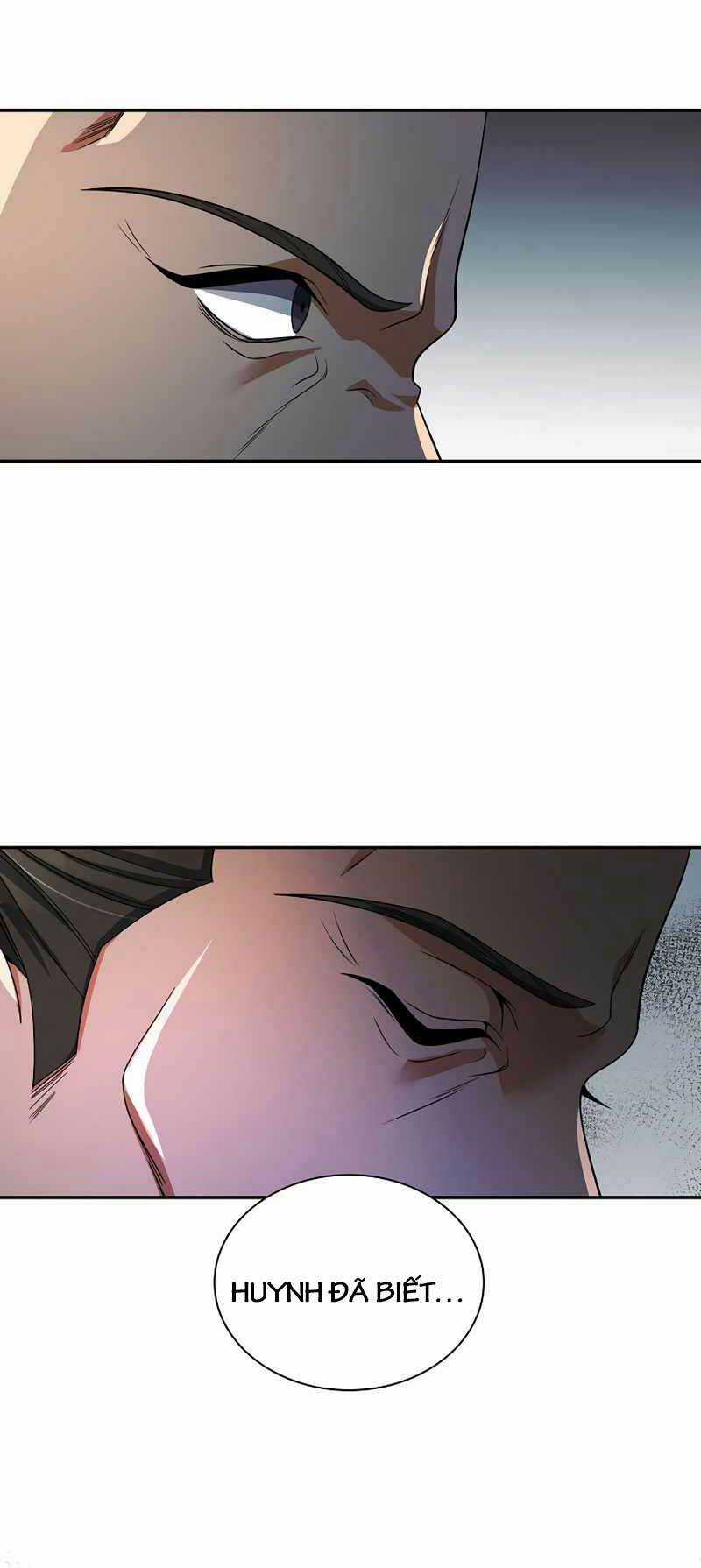 Quán Trọ Phong Ba - Chapter 107 - Trang 44