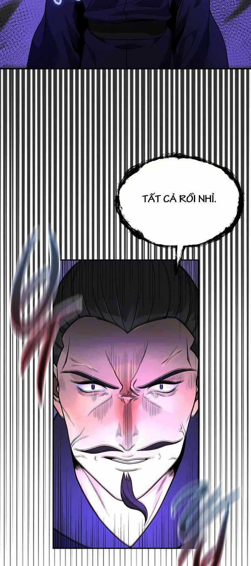 Quán Trọ Phong Ba - Chapter 107 - Trang 46