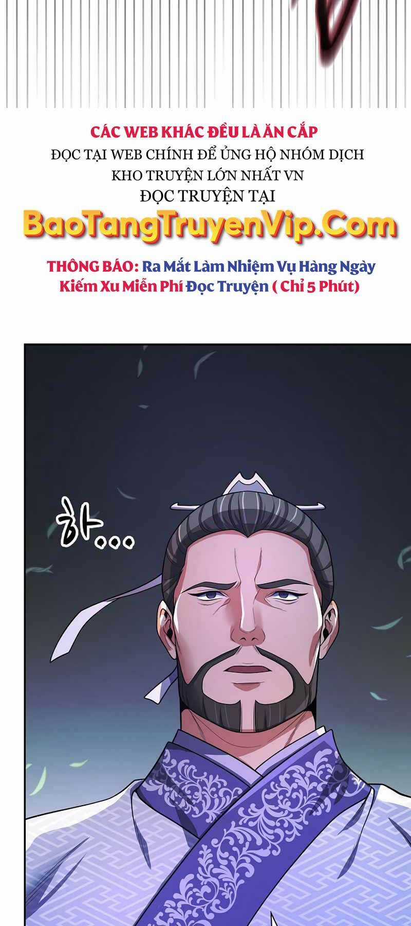 Quán Trọ Phong Ba - Chapter 107 - Trang 47
