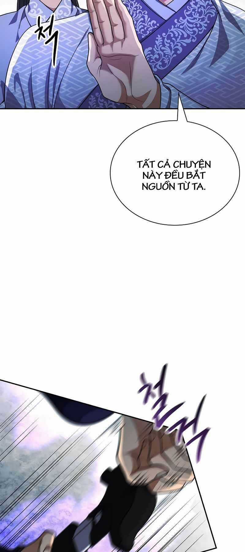 Quán Trọ Phong Ba - Chapter 107 - Trang 49