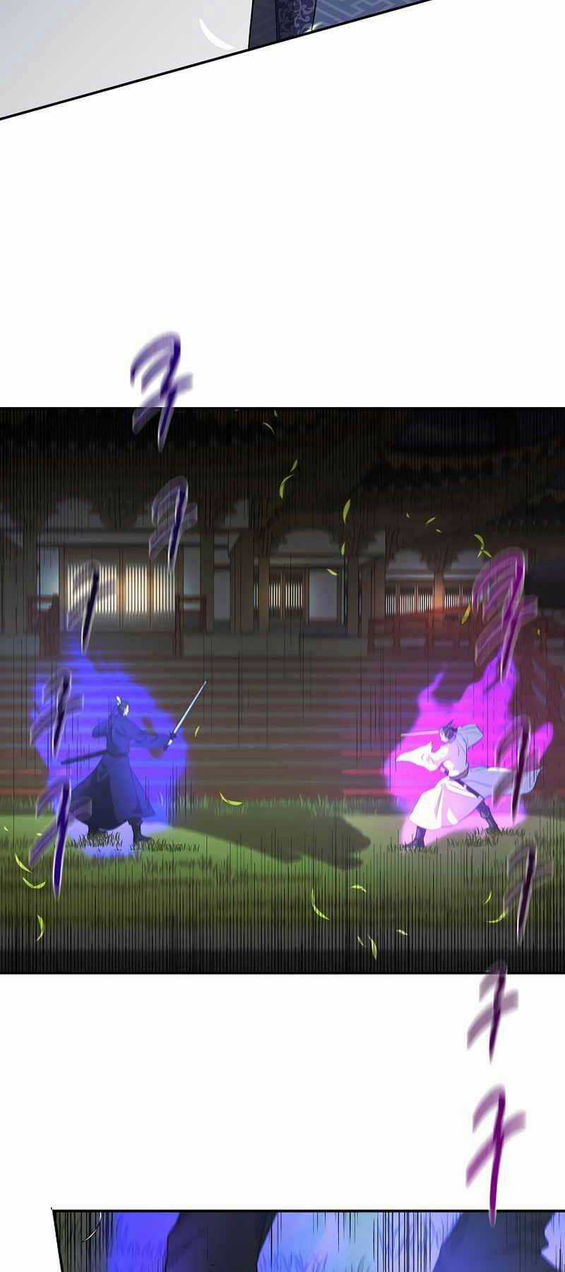 Quán Trọ Phong Ba - Chapter 107 - Trang 53