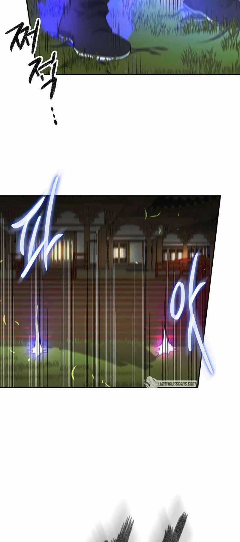 Quán Trọ Phong Ba - Chapter 107 - Trang 54