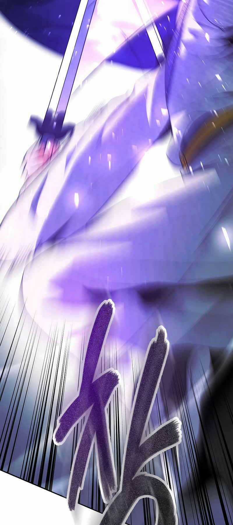 Quán Trọ Phong Ba - Chapter 107 - Trang 56