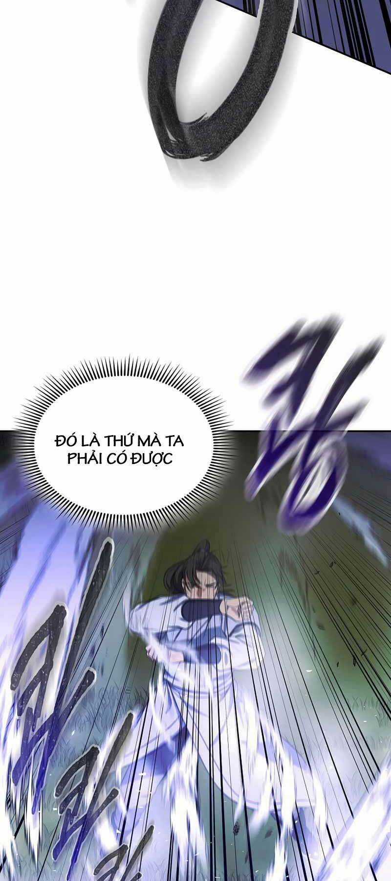 Quán Trọ Phong Ba - Chapter 107 - Trang 57