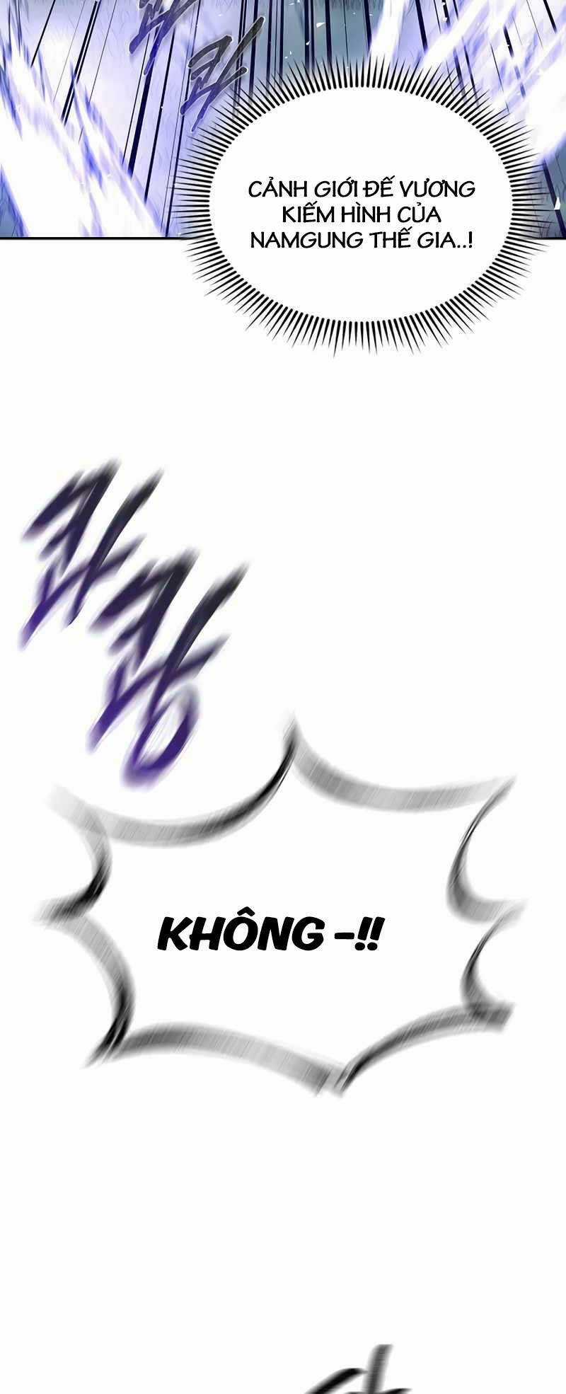 Quán Trọ Phong Ba - Chapter 107 - Trang 58