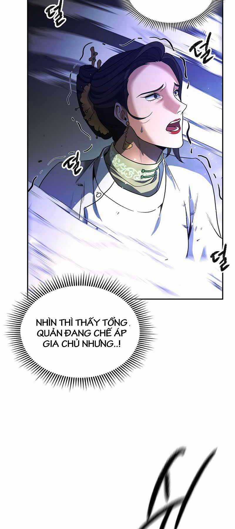 Quán Trọ Phong Ba - Chapter 107 - Trang 60