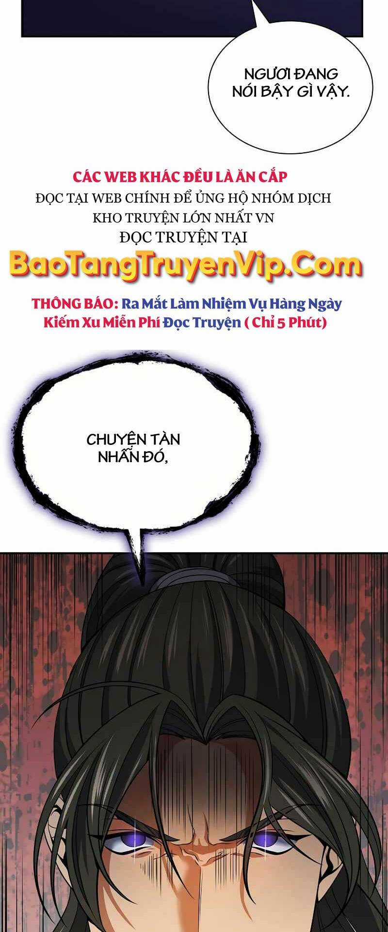 Quán Trọ Phong Ba - Chapter 107 - Trang 7