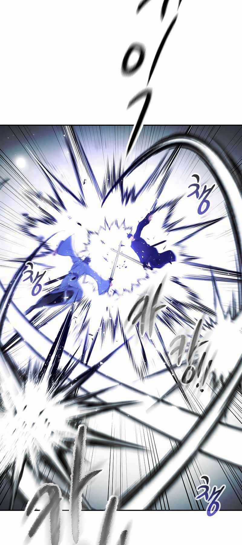 Quán Trọ Phong Ba - Chapter 107 - Trang 61