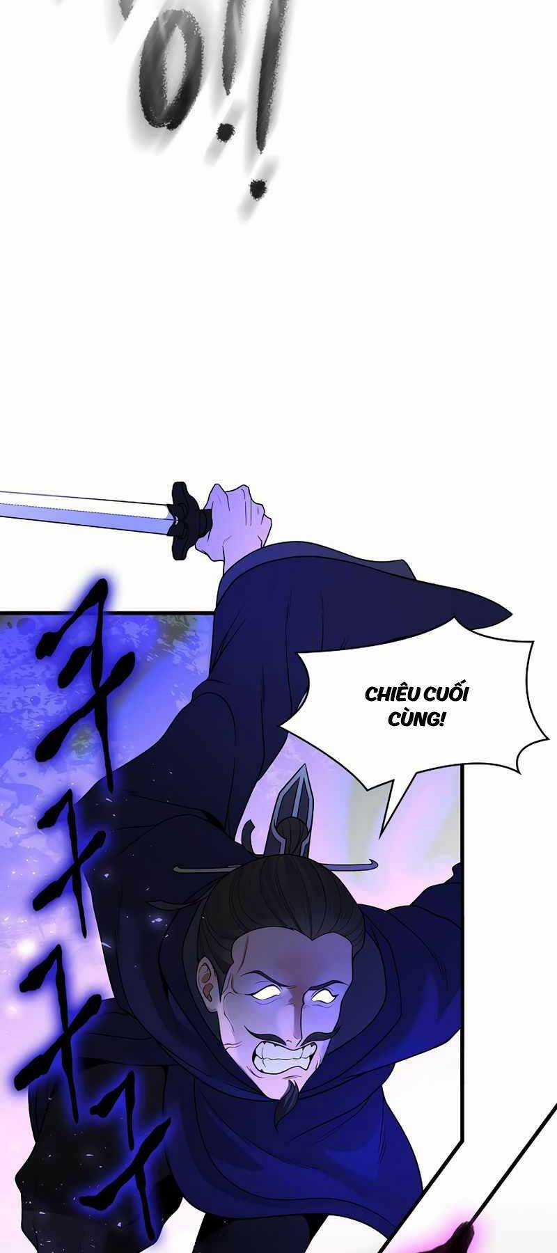 Quán Trọ Phong Ba - Chapter 107 - Trang 62